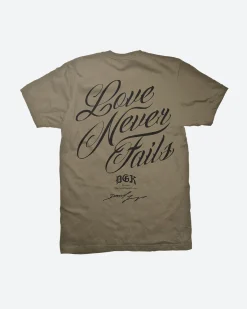 Dirty Ghetto Kids No Love for the Clown T-Shirt| T-Shirts