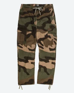 Dirty Ghetto Kids O.G. Cargo Pant| O.G. Cargos|Bottoms