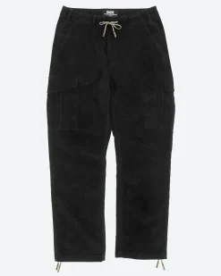 Dirty Ghetto Kids O.G. Cargo Pant| O.G. Cargos|Bottoms