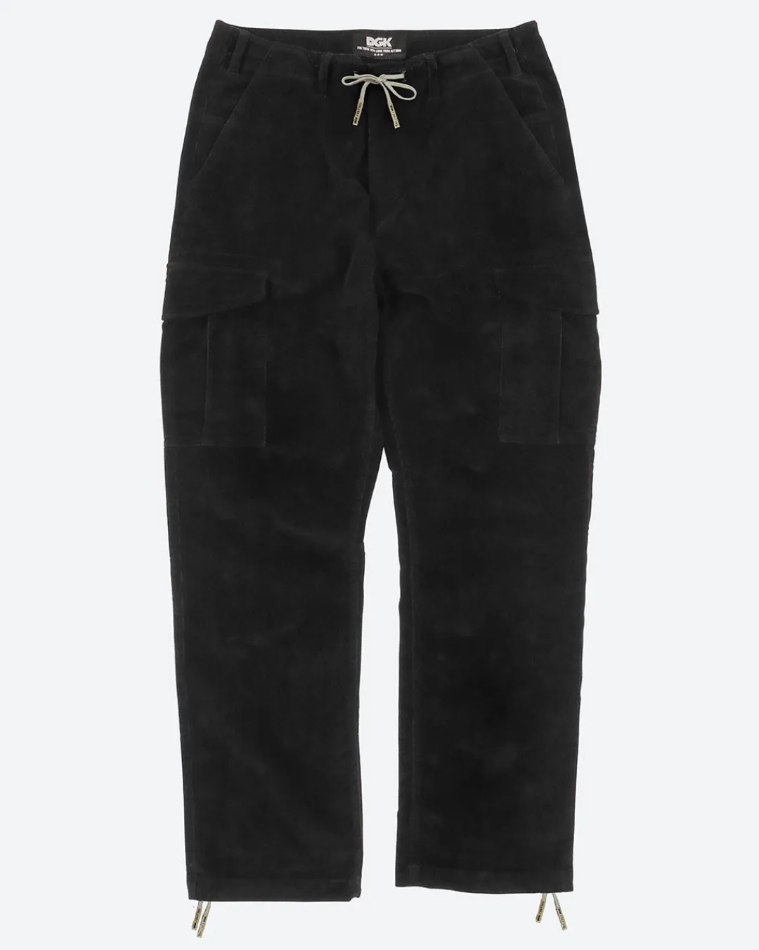 Dirty Ghetto Kids O.G. Cargo Pant| O.G. Cargos|Bottoms