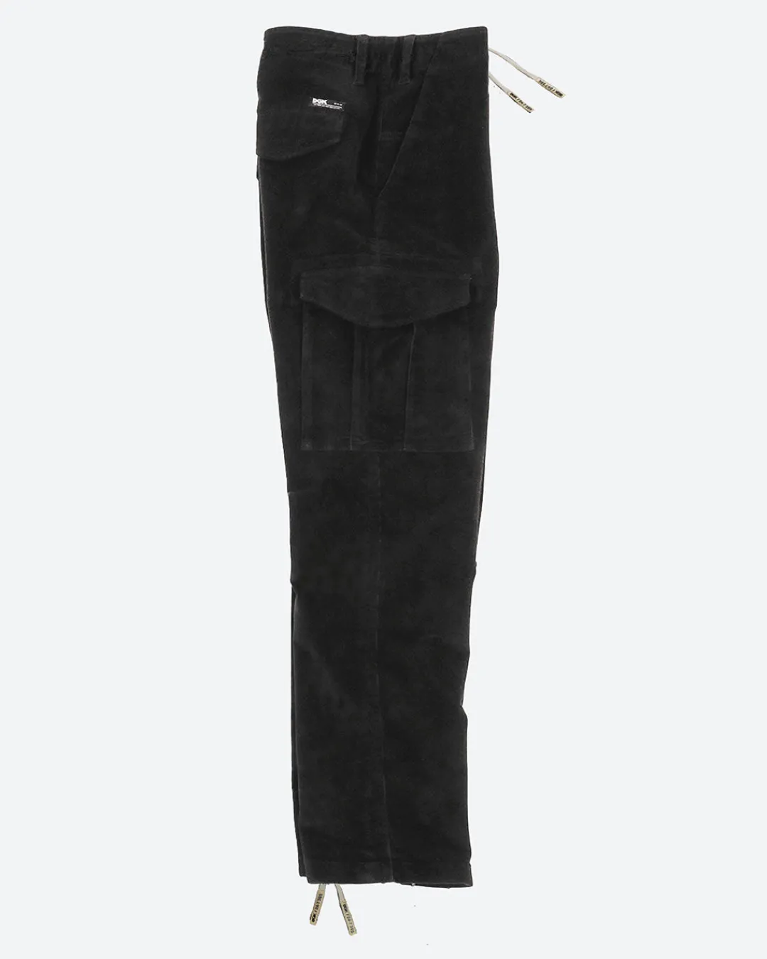 Dirty Ghetto Kids O.G. Cargo Pant| O.G. Cargos|Bottoms