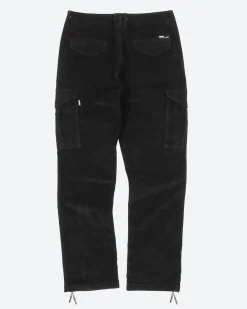 Dirty Ghetto Kids O.G. Cargo Pant| O.G. Cargos|Bottoms