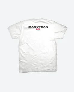 Dirty Ghetto Kids OG Haters T-Shirt| T-Shirts