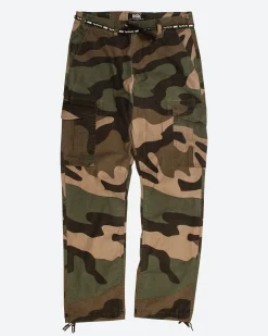 Dirty Ghetto Kids O.G.S Cargo Pant| Bottoms|O.G. Cargos