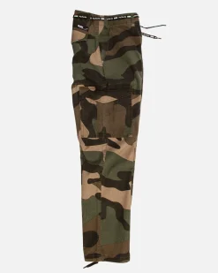 Dirty Ghetto Kids O.G.S Cargo Pant| Bottoms|O.G. Cargos