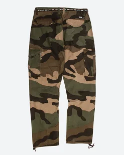 Dirty Ghetto Kids O.G.S Cargo Pant| Bottoms|O.G. Cargos
