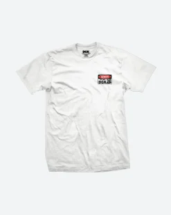 Dirty Ghetto Kids On Guard T-Shirt| T-Shirts