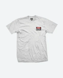 Dirty Ghetto Kids On Guard T-Shirt| T-Shirts