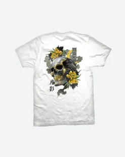 Dirty Ghetto Kids Oni T-Shirt| T-Shirts