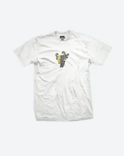 Dirty Ghetto Kids Oni T-Shirt| T-Shirts