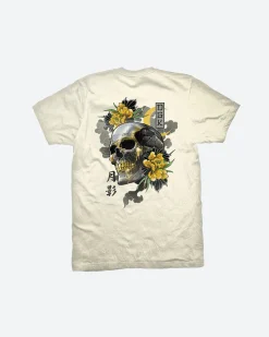 Dirty Ghetto Kids Oni T-Shirt| T-Shirts