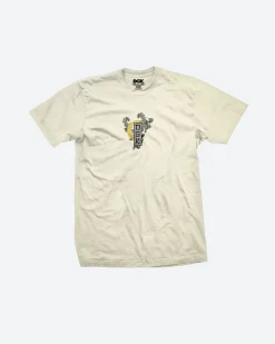 Dirty Ghetto Kids Oni T-Shirt| T-Shirts