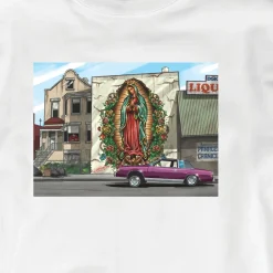Dirty Ghetto Kids Oracion Crewneck| Hoodies & Fleece