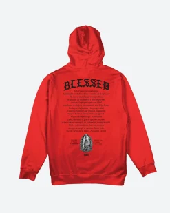 Dirty Ghetto Kids Oracion Hoody| Hoodies & Fleece