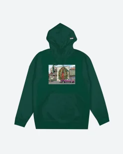 Dirty Ghetto Kids Oracion Hoody| Hoodies & Fleece