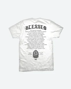 Dirty Ghetto Kids Oracion T-Shirt| T-Shirts