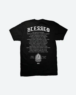 Dirty Ghetto Kids Oracion T-Shirt| T-Shirts