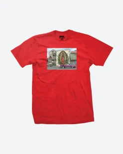 Dirty Ghetto Kids Oracion T-Shirt| T-Shirts