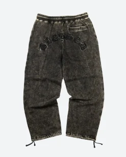 Dirty Ghetto Kids Our Lady Fleece Pants| Hoodies & Fleece|Bottoms