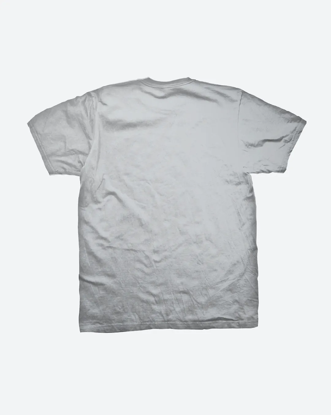 Dirty Ghetto Kids Para Siempre Boxy T-Shirt| T-Shirts