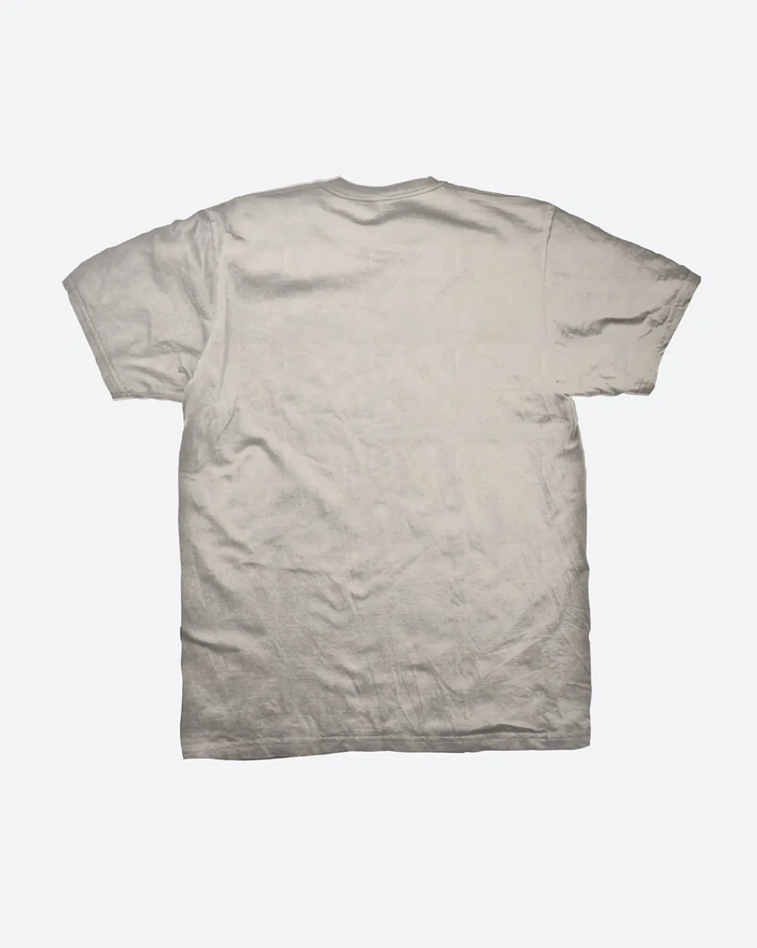 Dirty Ghetto Kids Para Siempre Boxy T-Shirt| T-Shirts