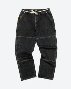 Dirty Ghetto Kids Plaza Utility Pants| Bottoms