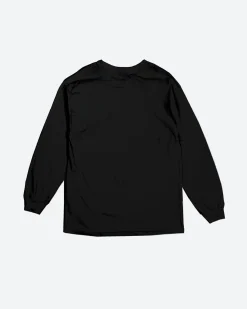 Dirty Ghetto Kids Powersport LongSleeve T-Shirt| T-Shirts