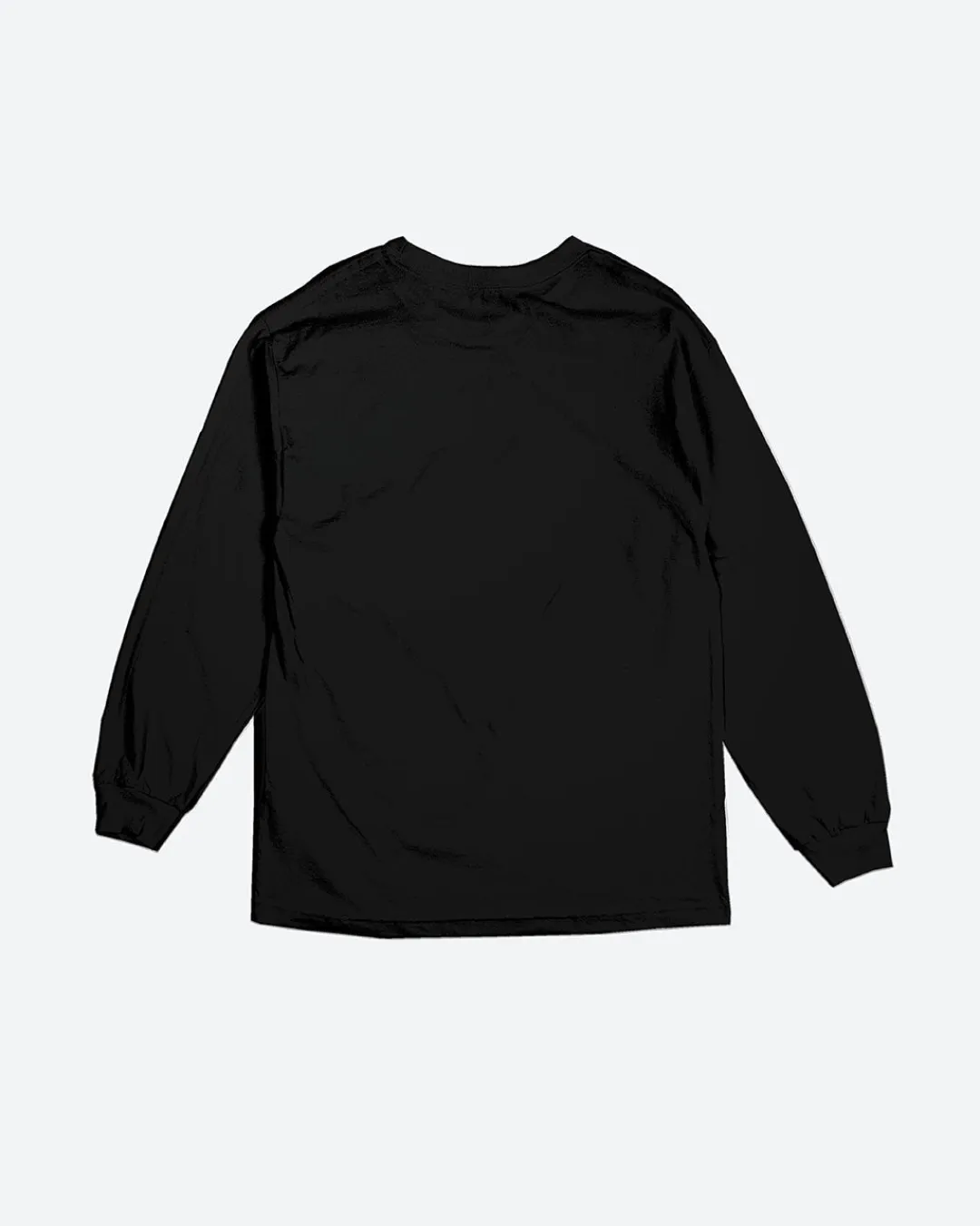 Dirty Ghetto Kids Powersport LongSleeve T-Shirt| T-Shirts