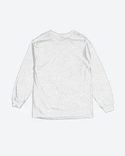 Dirty Ghetto Kids Powersport LongSleeve T-Shirt| T-Shirts