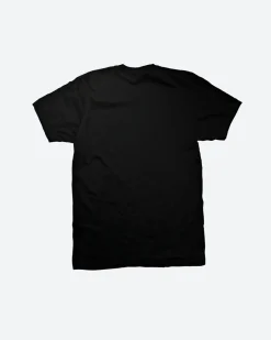 Dirty Ghetto Kids Powersport T-Shirt| T-Shirts