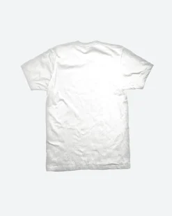 Dirty Ghetto Kids Powersport T-Shirt| T-Shirts