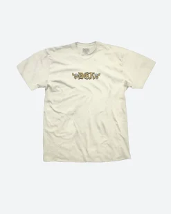 Dirty Ghetto Kids Protect Us Boxy T-Shirt| T-Shirts