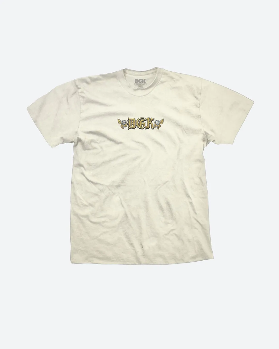 Dirty Ghetto Kids Protect Us Boxy T-Shirt| T-Shirts