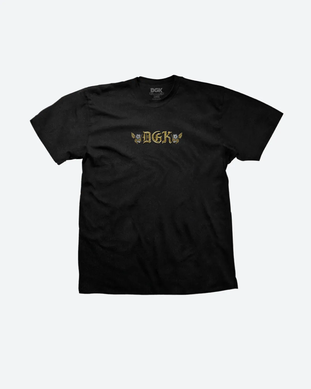 Dirty Ghetto Kids Protect Us Boxy T-Shirt| T-Shirts