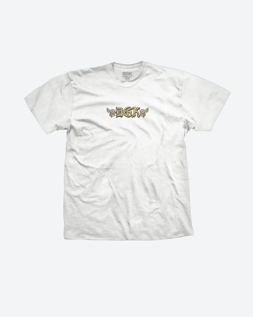 Dirty Ghetto Kids Protect Us Boxy T-Shirt| T-Shirts