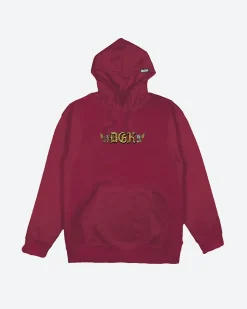 Dirty Ghetto Kids Protect Us Hoody| Hoodies & Fleece