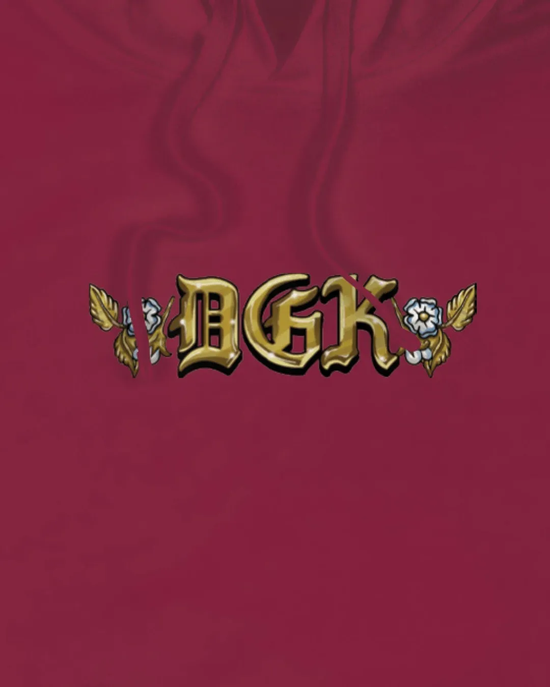 Dirty Ghetto Kids Protect Us Hoody| Hoodies & Fleece
