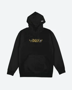Dirty Ghetto Kids Protect Us Hoody| Hoodies & Fleece