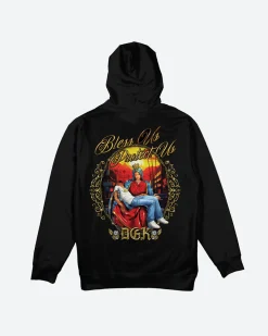Dirty Ghetto Kids Protect Us Hoody| Hoodies & Fleece