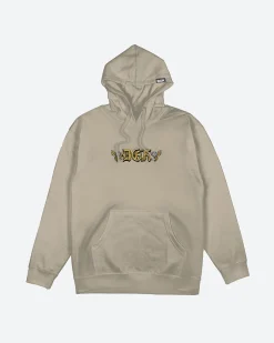 Dirty Ghetto Kids Protect Us Hoody| Hoodies & Fleece