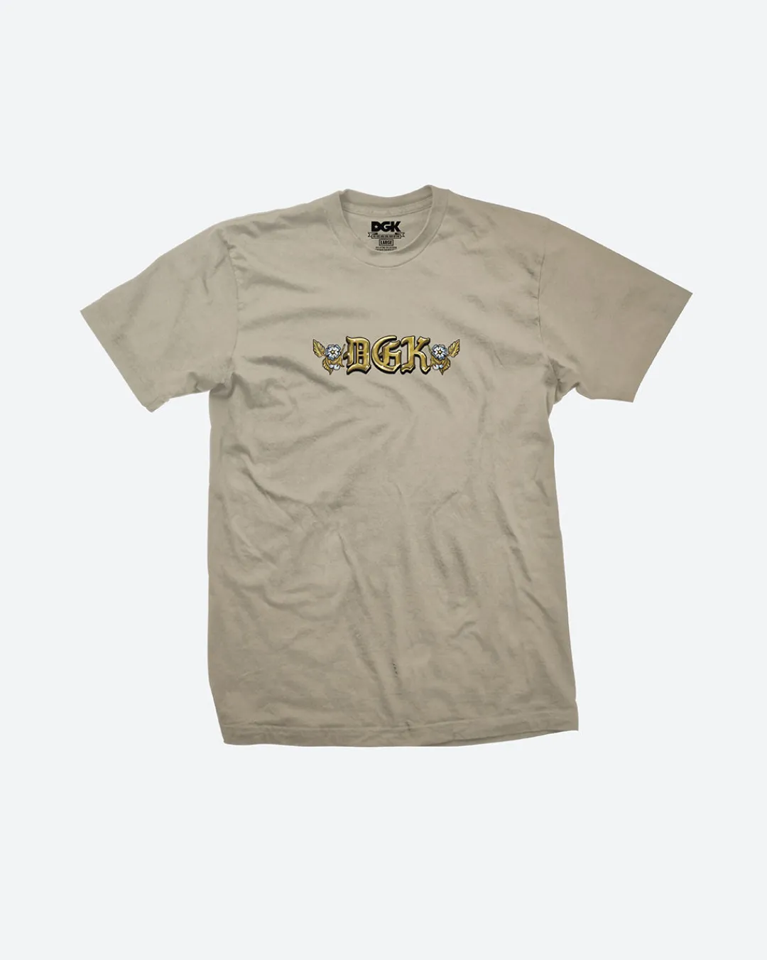 Dirty Ghetto Kids Protect Us T-Shirt| T-Shirts