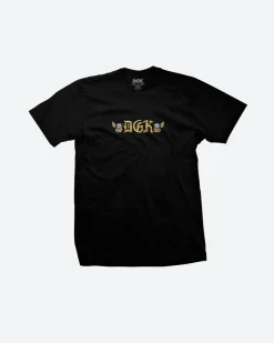 Dirty Ghetto Kids Protect Us T-Shirt| T-Shirts