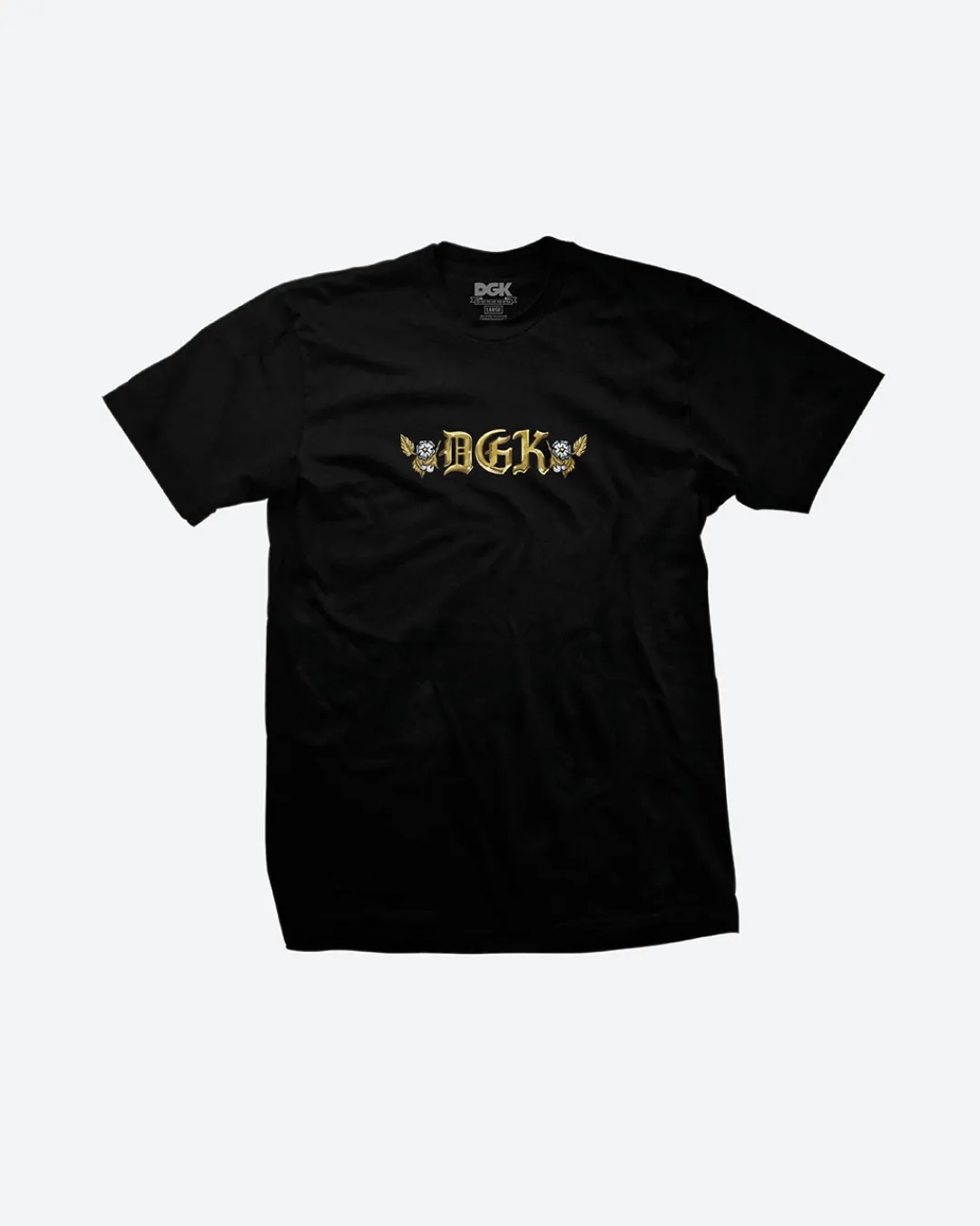 Dirty Ghetto Kids Protect Us T-Shirt| T-Shirts