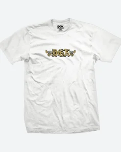 Dirty Ghetto Kids Protect Us T-Shirt| T-Shirts