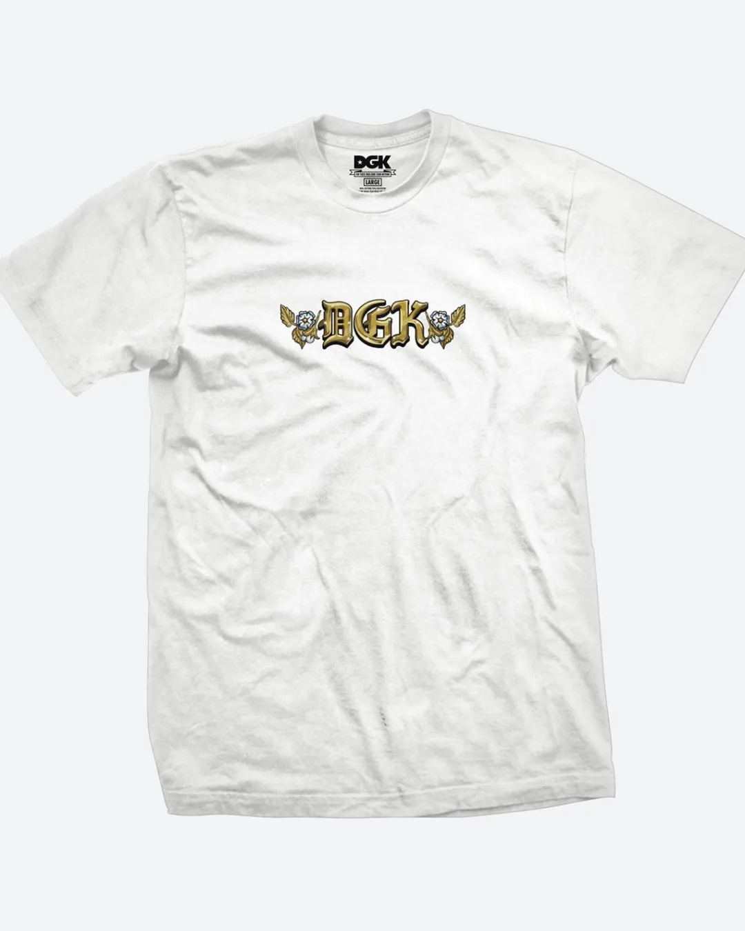 Dirty Ghetto Kids Protect Us T-Shirt| T-Shirts