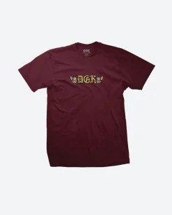 Dirty Ghetto Kids Protect Us T-Shirt| T-Shirts