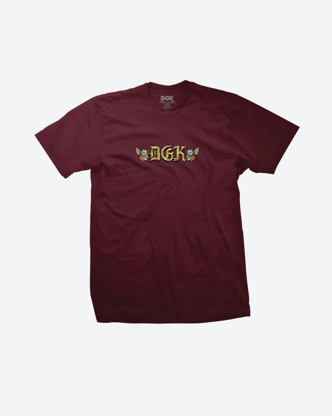 Dirty Ghetto Kids Protect Us T-Shirt| T-Shirts