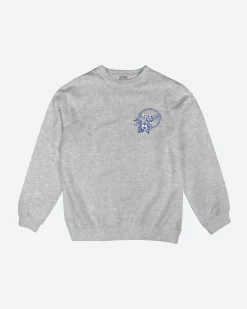 Dirty Ghetto Kids Rollin' Lo Crewneck| Hoodies & Fleece