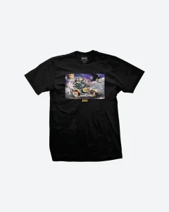 Dirty Ghetto Kids Rover Youth T-Shirts| T-Shirts