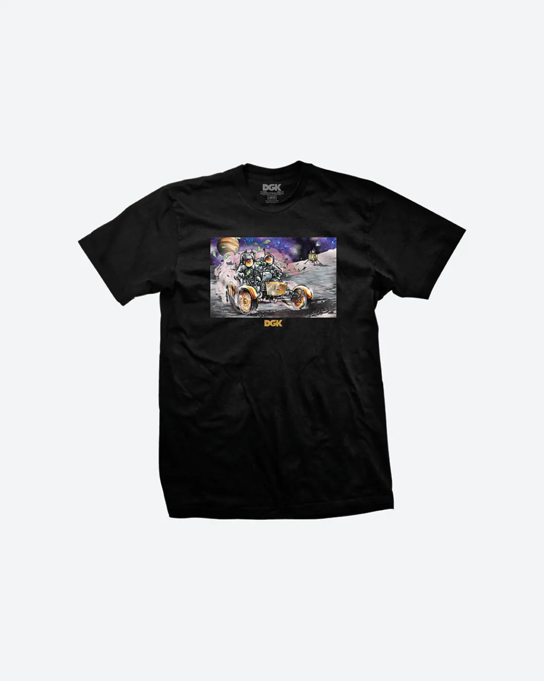 Dirty Ghetto Kids Rover Youth T-Shirts| T-Shirts